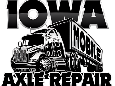 Repair,Iowa,clipart,lineart,vector clip art,line art,t-shirt,designs,silk,screen,teeshirts,screen-printing,embroidery,logo,mascot,Mobile Repair Company,Perfect Prints,Bronson,MI,49028